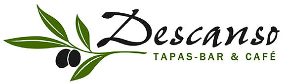 DESCANSO-MUCH.de Logo